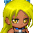 lovelyrose0's username