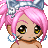 PinkIsForPunks's avatar