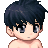 black_moon11's avatar
