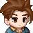 king-zamorak's avatar