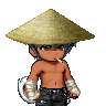 KinYoshida's avatar