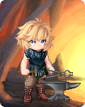 chalk_princex's avatar