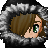 Silent_Monkeys's avatar