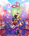 luvedragon