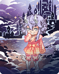 luvedragon
