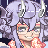 luvedragon's username