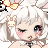 Penelope-Cutie's username