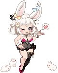 Penelope-Cutie's avatar