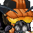 Static Imp's avatar