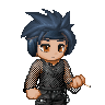 Skater_rush's avatar