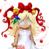 rainbow_pretty_cakes's avatar