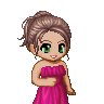 TinaD136's avatar