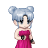 Angels_Racer23's avatar