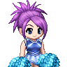 Lady-Akara666's avatar