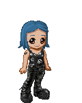 horrorpopsickle7's avatar