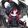 Dragon Mistress Drusila's avatar