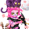 Cheshire Lunaire's avatar