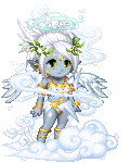 ayasha6's avatar