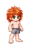 The Gaming Guru's avatar