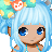 x-lil-blu-angel-x's avatar