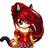 queen shayla's avatar