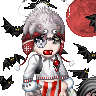 Shaoranlee's avatar