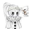 Kaiieda's avatar
