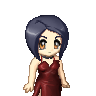 Ada Wong's avatar