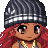diamonds09's avatar