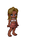 airinasalvo's avatar