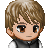 death_kira_justice's avatar