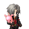 Sgt Chalupa's avatar