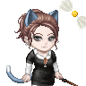 Kyubii-Chan's avatar