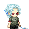 Lilith LeStrange's avatar