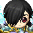 xnicholisx's avatar