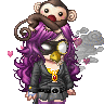 Oddly_Cuddly's avatar
