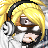 BattleBlack227's avatar
