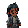 LyriQ-Asylum's avatar