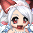 Strawberry_Marshmello's avatar