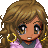 souljagirl3's avatar