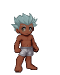 SGO's avatar