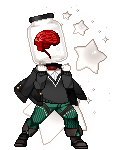 -Spectral MC---13th Grave's avatar
