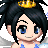 Kawaii Milktea's avatar