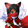 EternalDragon-Reis's avatar