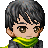 Osebrio's avatar