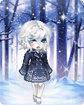Haxlerax's avatar