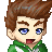 Fabulous greenarrow's avatar