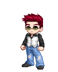 demon(Max)