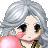 AnimeCrazy583's avatar