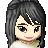 chloe Goblin's avatar